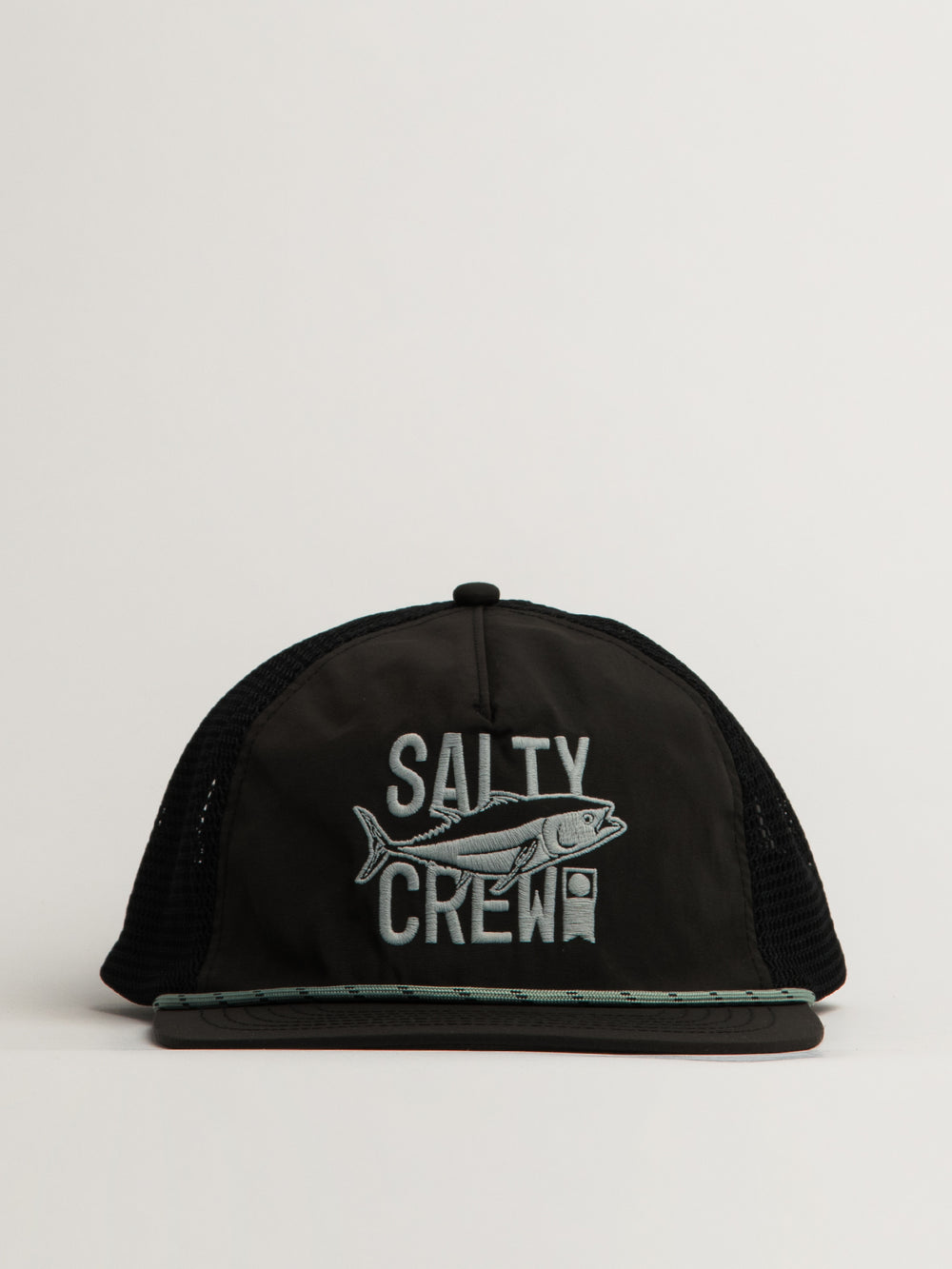 CASQUETTE TRUCKER SALTY CREW TRIED AND TRUE