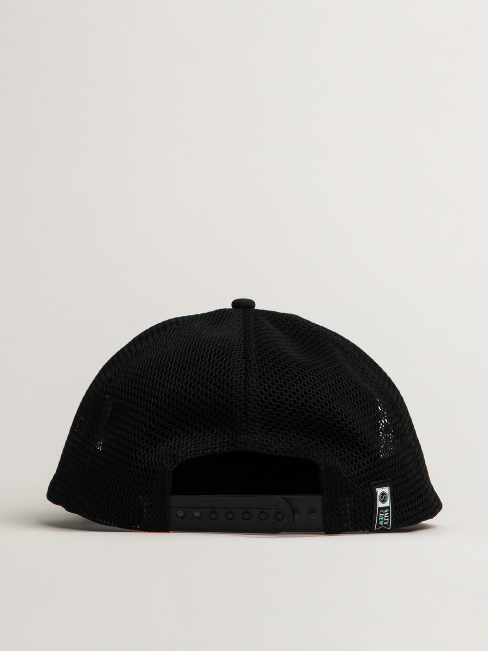 SALTY CREW TRIED AND TRUE TRUCKER HAT