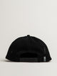 SALTY CREW SALTY CREW TRIED AND TRUE TRUCKER HAT - Boathouse