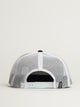 SALTY CREW SALTY CREW JIMMY TRUCKER HAT - Boathouse