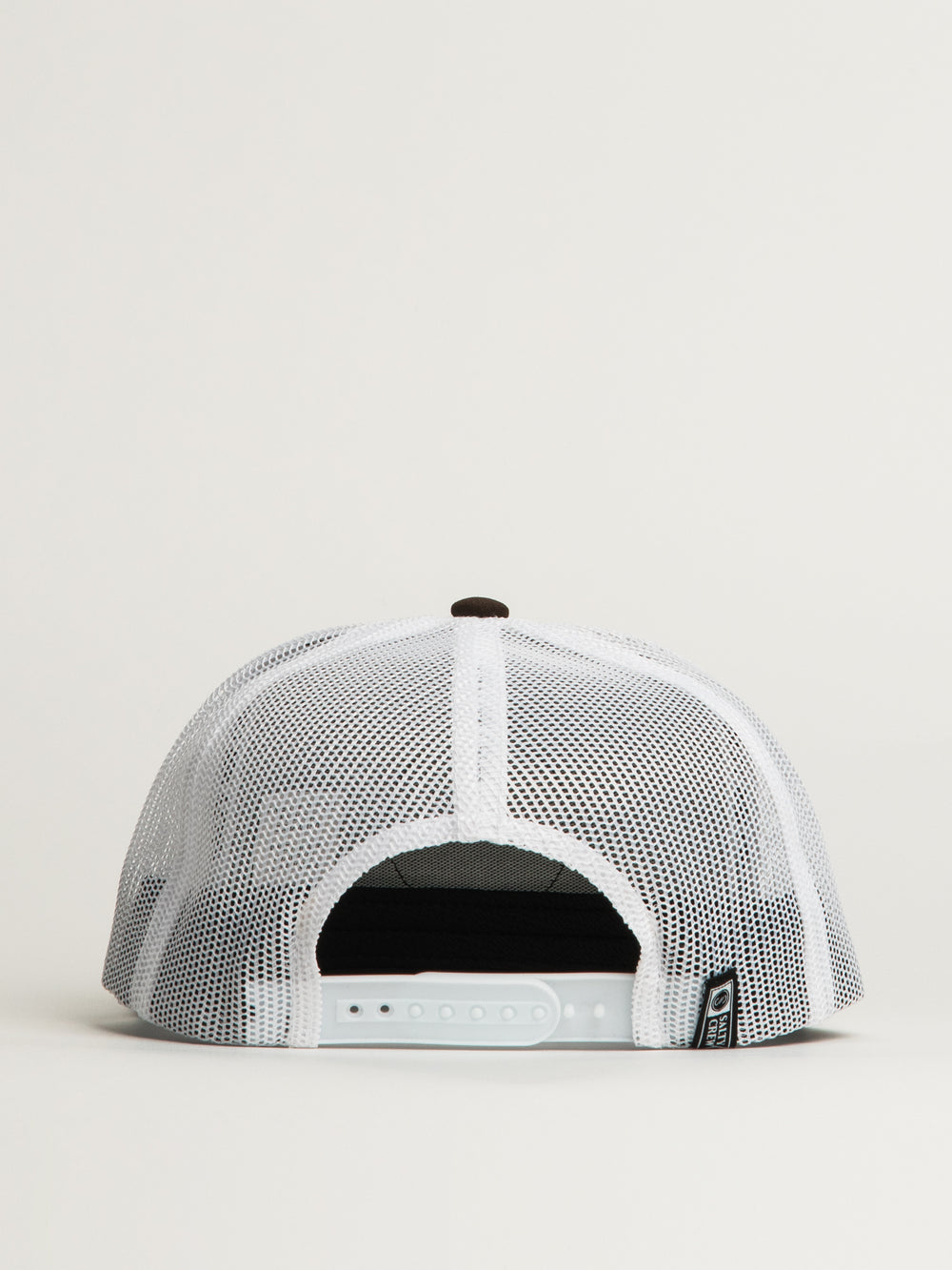 SALTY CREW SALTY CREW JIMMY TRUCKER HAT - Boathouse