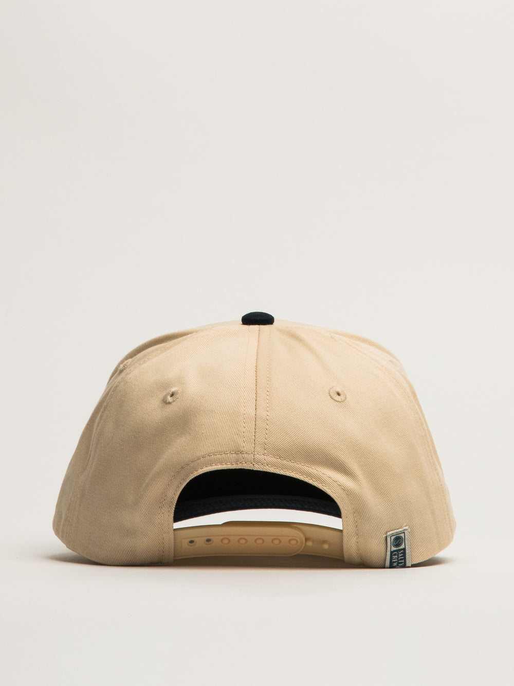 SALTY CREW COORDONNEES SNAPBACK