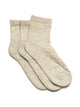 SCOUT & TRAIL CREW SOCK 3 PACK - Boathouse