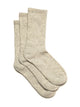 SCOUT & TRAIL MIDCALF SOCK 3 PACK - Boathouse
