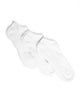 SCOUT & TRAIL ANKLE 3 PACK - Boathouse