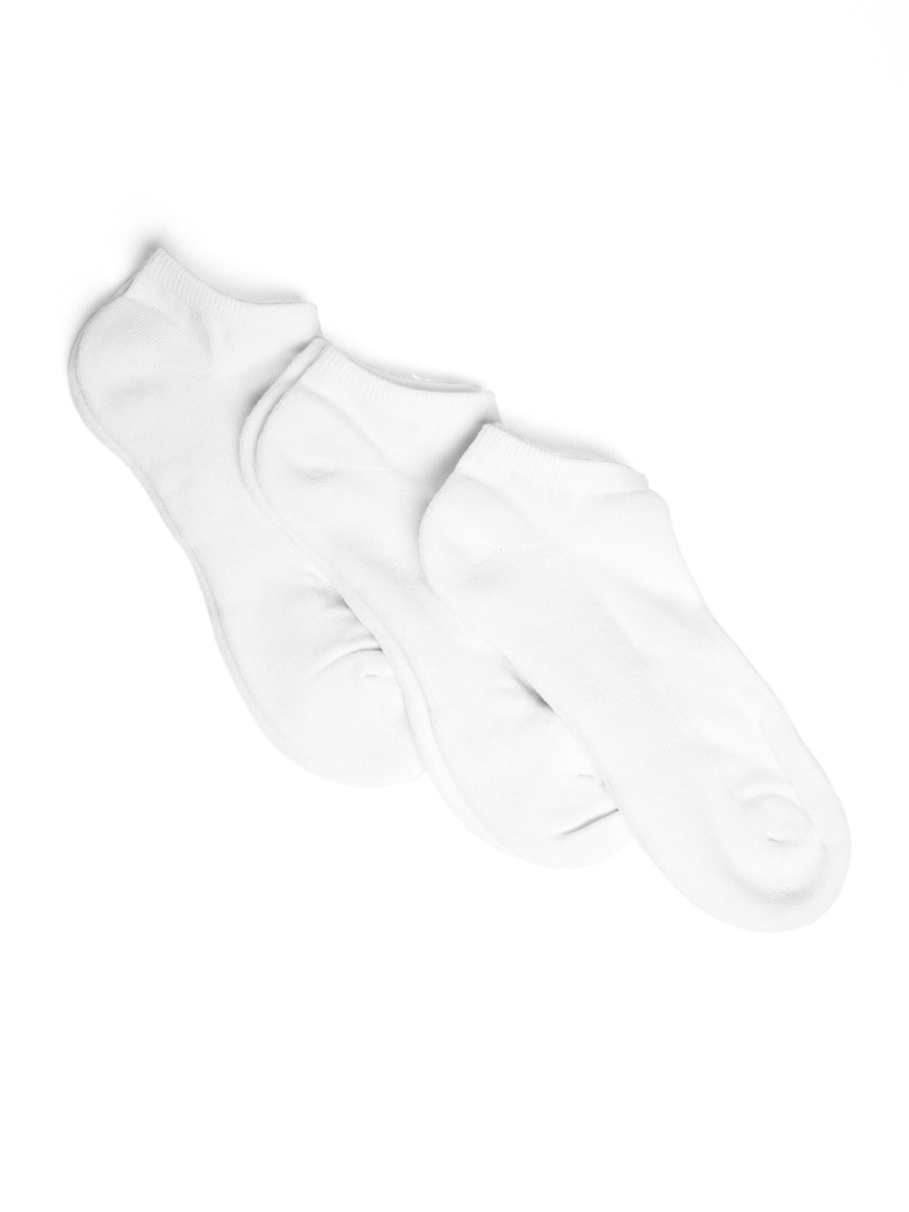 SOCQUETTES SCOUT & TRAIL– LOT DE 3