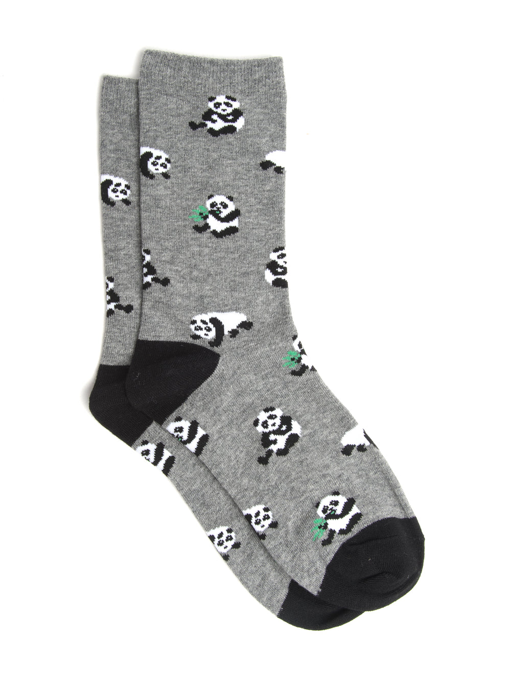 SCOUT & TRAIL PANDA - CLEARANCE