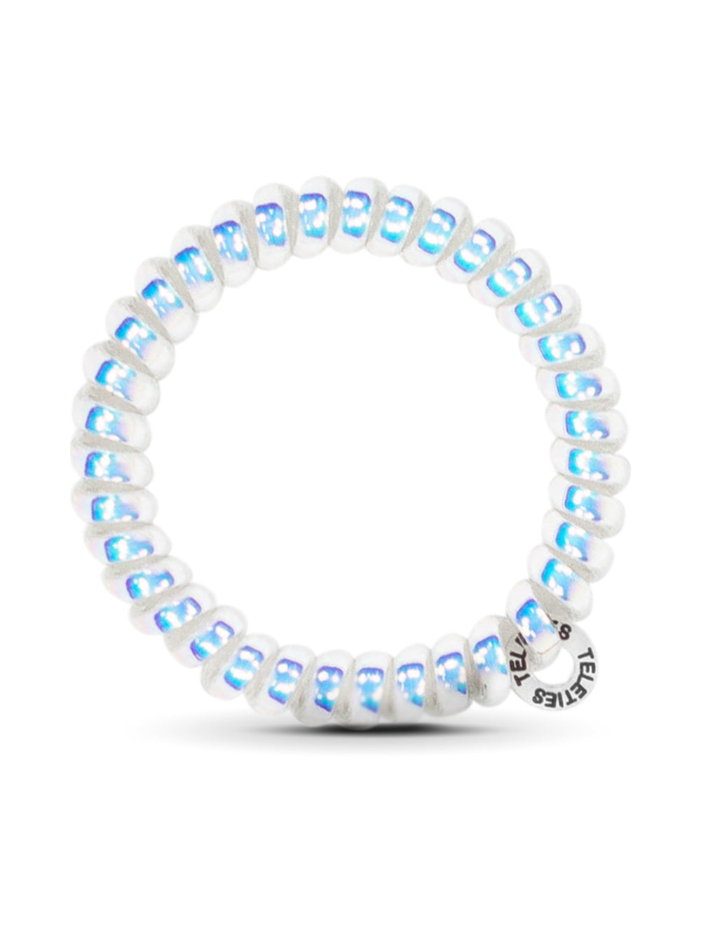 TELETIES HAIR TIE SMALL