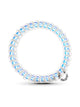 TELETIES TELETIES HAIR TIE SMALL - Boathouse