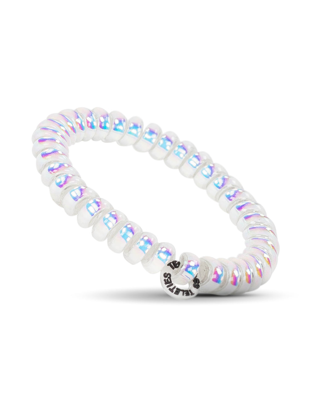 TELETIES HAIR TIE SMALL