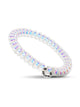 TELETIES TELETIES HAIR TIE SMALL - Boathouse