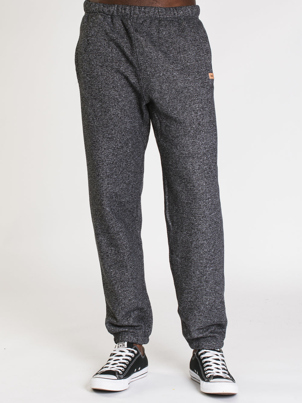 TENTREE UNWIND SWEATPANTS - DÉSTOCKAGE