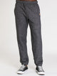 TENTREE TENTREE UNWIND SWEATPANTS - CLEARANCE - Boathouse