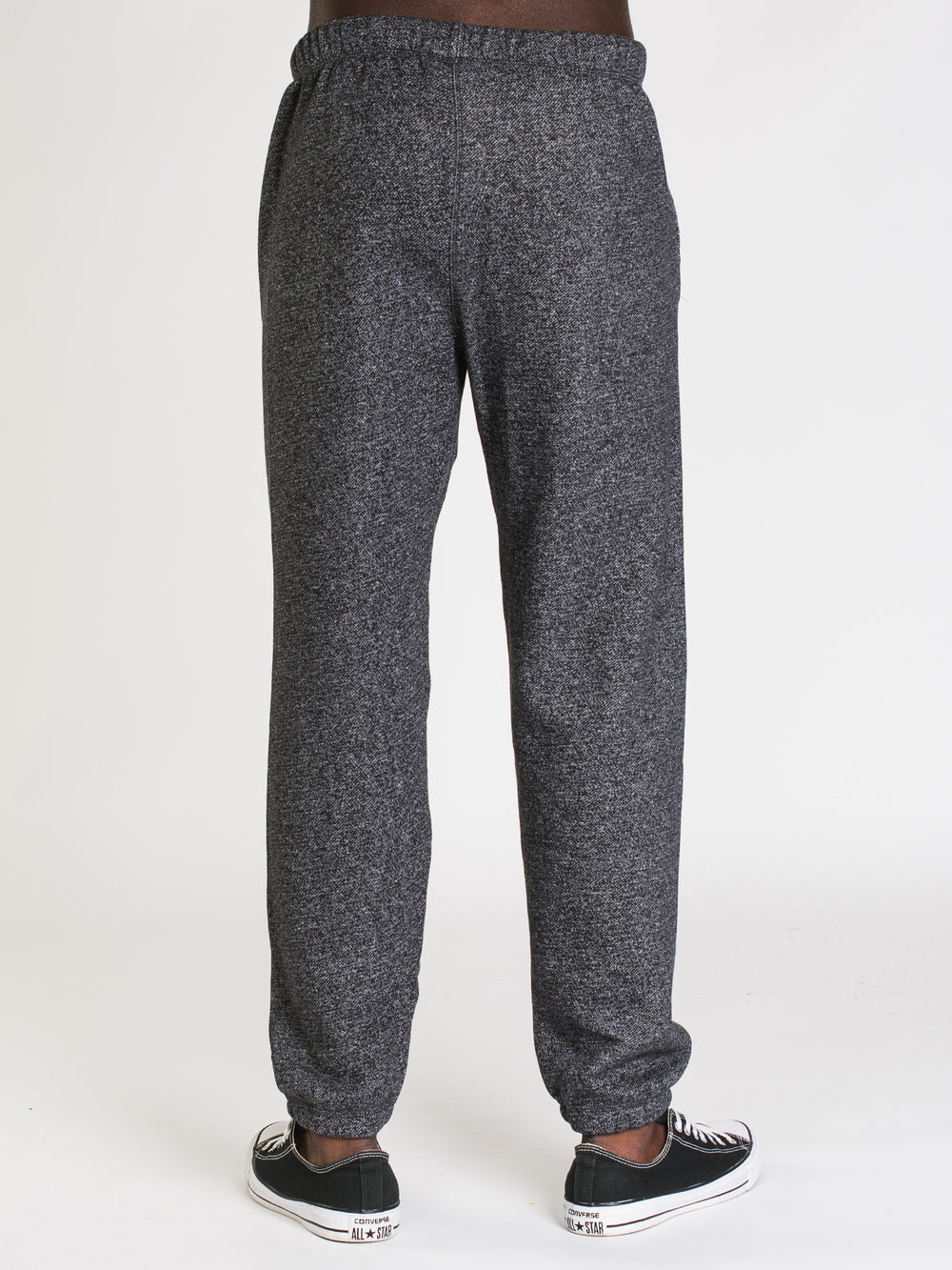 TENTREE UNWIND SWEATPANTS - DÉSTOCKAGE