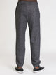 TENTREE TENTREE UNWIND SWEATPANTS - CLEARANCE - Boathouse
