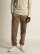 TENTREE TENTREE CORK UNWIND SWEATPANTS - CLEARANCE - Boathouse