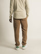 TENTREE TENTREE CORK UNWIND SWEATPANTS - CLEARANCE - Boathouse