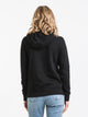 TENTREE TENTREE LOGO BANSHEE HOODIE - CLEARANCE - Boathouse