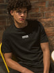 TENTREE TENTREE BOX TENTREE T-SHIRT - CLEARANCE - Boathouse