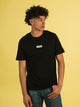 TENTREE TENTREE BOX TENTREE T-SHIRT - CLEARANCE - Boathouse