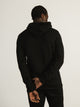 TENTREE TENTREE MOUNTAIN PULL OVER HOODIE - CLEARANCE - Boathouse