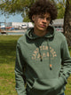 TENTREE TENTREE CAMP TENTREE HOODIE - CLEARANCE - Boathouse