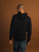 TENTREE TENTREE COLLEGIATE WOLF PULL OVER HOODIE - CLEARANCE - Boathouse
