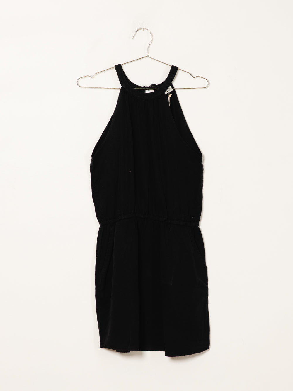 TENTREE CYPRESS DRESS - CLEARANCE