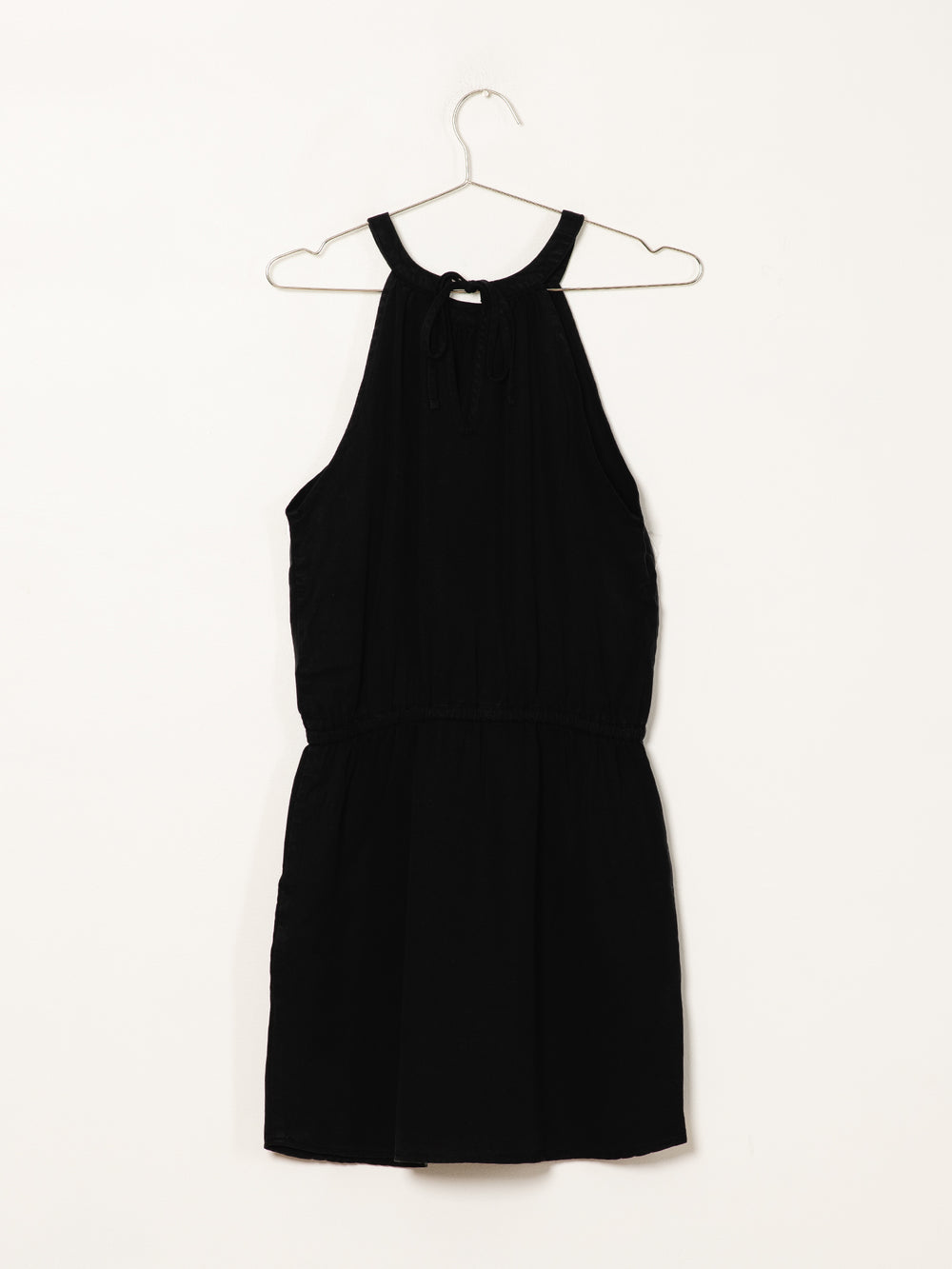 TENTREE CYPRESS DRESS - CLEARANCE