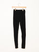 TENTREE TENTREE HI RISE LEGGING - CLEARANCE - Boathouse