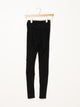 TENTREE TENTREE HI RISE LEGGING - CLEARANCE - Boathouse