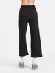 TENTREE TENTREE FRENCH TERRY WIDELEG SWEATPANTS - CLEARANCE - Boathouse