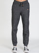 TENTREE TENTREE CORK BAMONE SWEATPANT - CLEARANCE - Boathouse