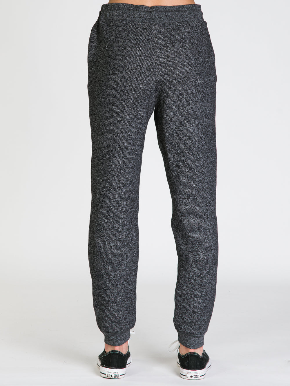 TENTREE CORK BAMONE SWEATPANT - CLEARANCE