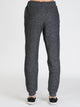 TENTREE TENTREE CORK BAMONE SWEATPANT - CLEARANCE - Boathouse