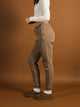TENTREE TENTREE CORK BAMONE SWEATPANTS - CLEARANCE - Boathouse