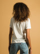 TENTREE TENTREE SHADOW T-SHIRT - CLEARANCE - Boathouse