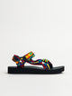 TEVA WOMENS TEVA ORIGINAL UNIVERSAL SANDALS - CLEARANCE - Boathouse