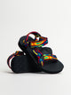 TEVA WOMENS TEVA ORIGINAL UNIVERSAL SANDALS - CLEARANCE - Boathouse