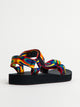 TEVA WOMENS TEVA ORIGINAL UNIVERSAL SANDALS - CLEARANCE - Boathouse