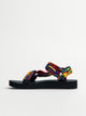 TEVA WOMENS TEVA ORIGINAL UNIVERSAL SANDALS - CLEARANCE - Boathouse