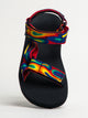TEVA WOMENS TEVA ORIGINAL UNIVERSAL SANDALS - CLEARANCE - Boathouse