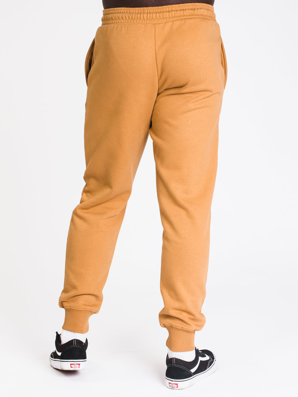 TIMBERLAND CORE TREE LOGO SWEATPANTS - CLEARANCE