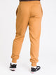TIMBERLAND TIMBERLAND CORE TREE LOGO SWEATPANTS - CLEARANCE - Boathouse