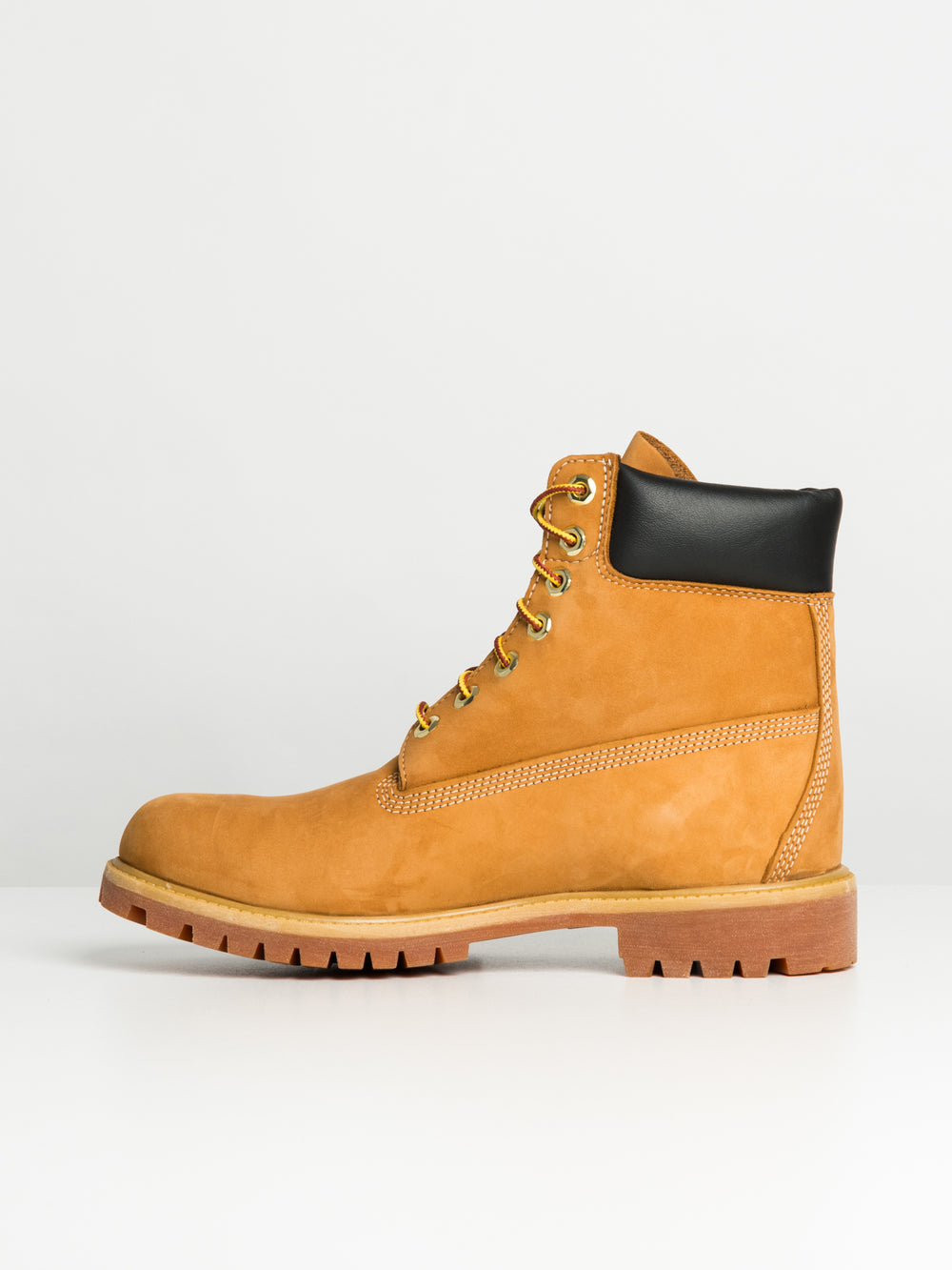 BOTTES 6'' ICON PREMIUM POUR HOMME