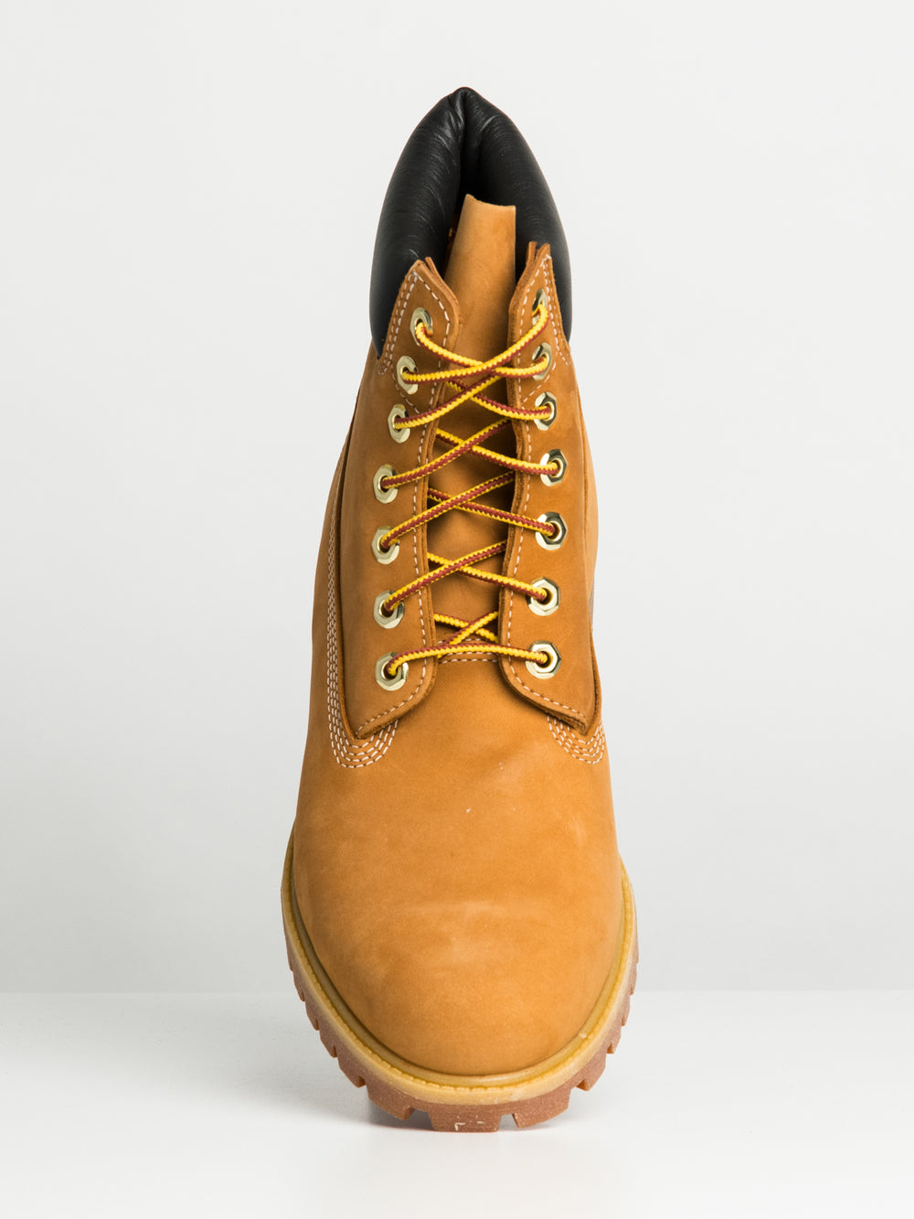 BOTTES 6'' ICON PREMIUM POUR HOMME