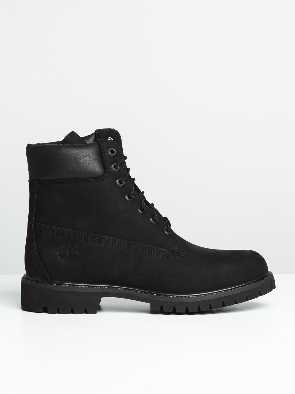 BOTTES 6'' ICON PREMIUM POUR HOMME