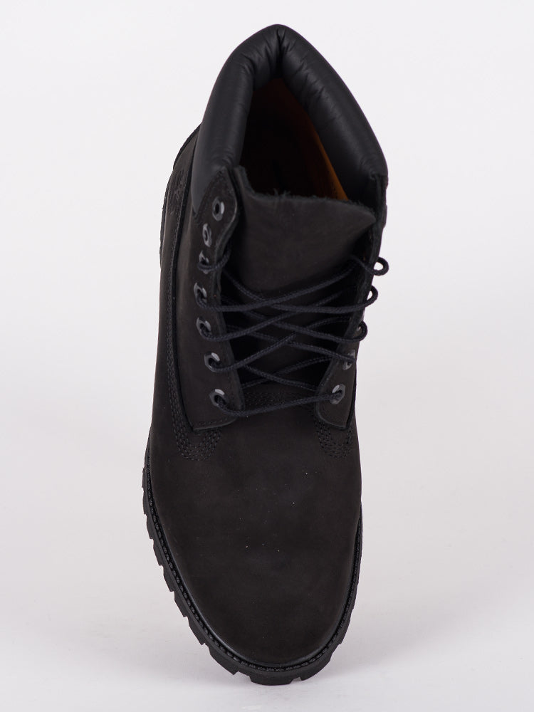 BOTTES 6'' ICON PREMIUM POUR HOMME
