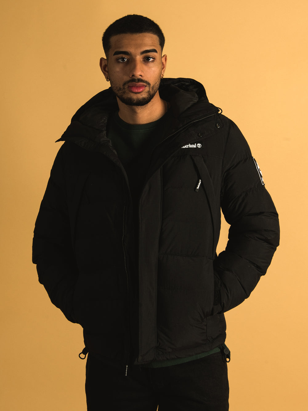 DOUDOUNE TIMBERLAND ARCHIVE - LIQUIDATION