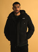 TIMBERLAND TIMBERLAND ARCHIVE PUFFER JACKET - CLEARANCE - Boathouse